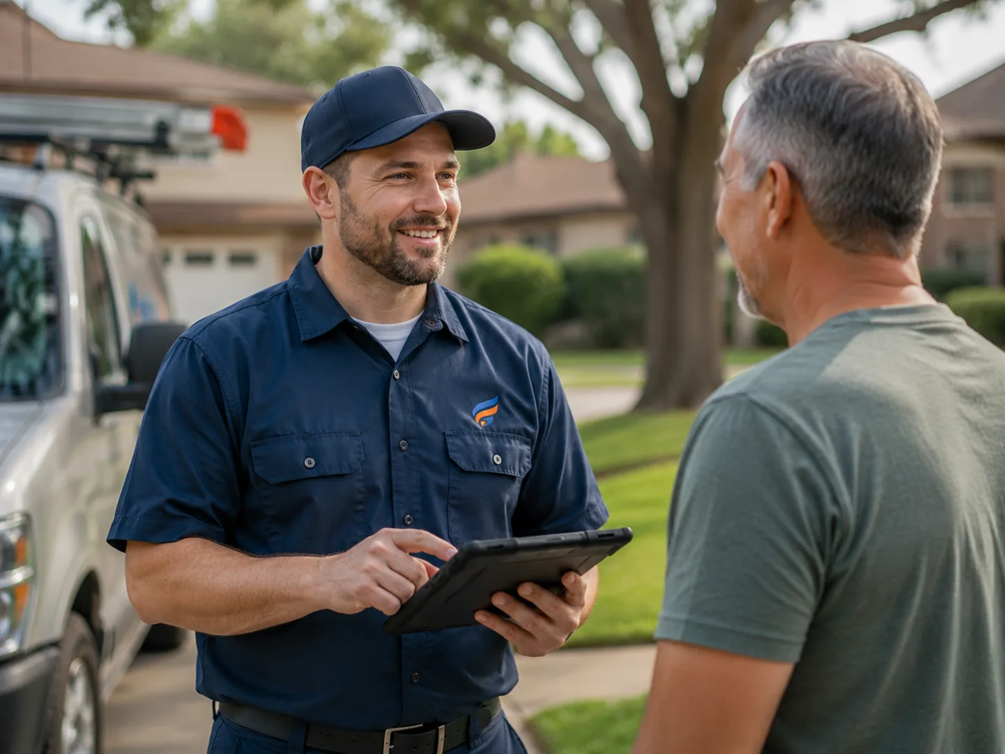 Emergency Plumber Near Me Langlois, OR FAQs